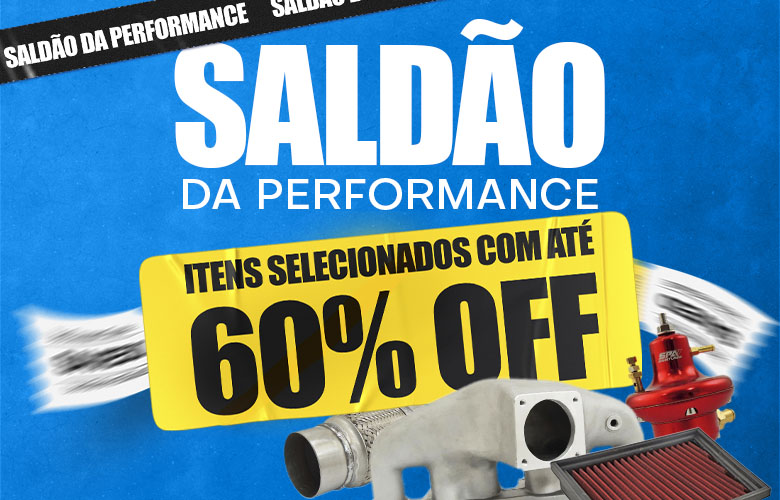 Saldão